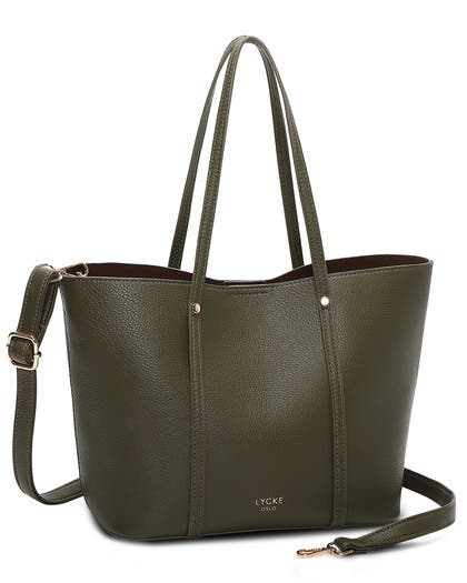 Lycke Handbag Vera