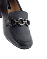 Bellezza Pump