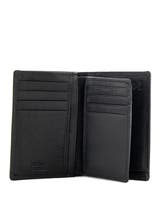 The Monte Wallet medium