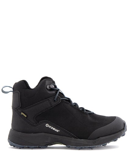 Icebug Pace3 Mens BUGrip GTX