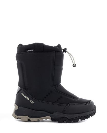 Tretorn Tero Hi Insulated