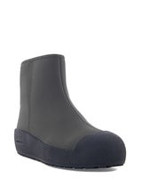 Bally Guard III