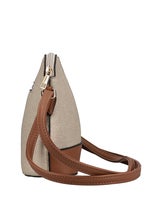 Rieker Beige Väska