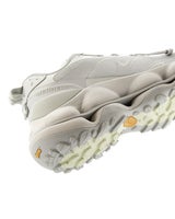 Merrell Speedarc Matis -  Infuse