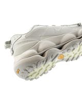 Merrell Speedarc Matis - Infuse