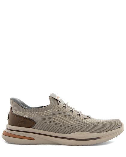 Skechers Norlan - Alonso