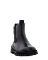 Tamaris Boot