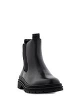 Tamaris Boot