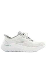 Skechers Arch Fit 2.0 Bold Motion