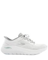 Skechers Arch Fit 2.0 Bold Motion