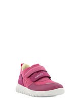 Superfit Sport7 Mini