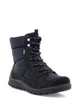 Ecco Ecco Babett Boot