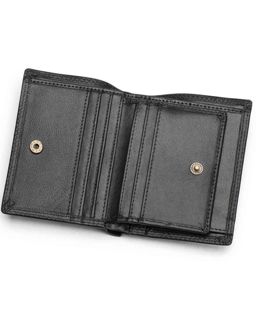 Le Salle Wallet medium Le Salle
