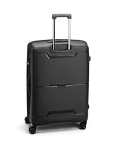 North Pioneer Bergen Suitcase 77 cm