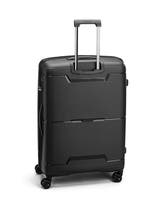 North Pioneer Bergen Suitcase 77 cm