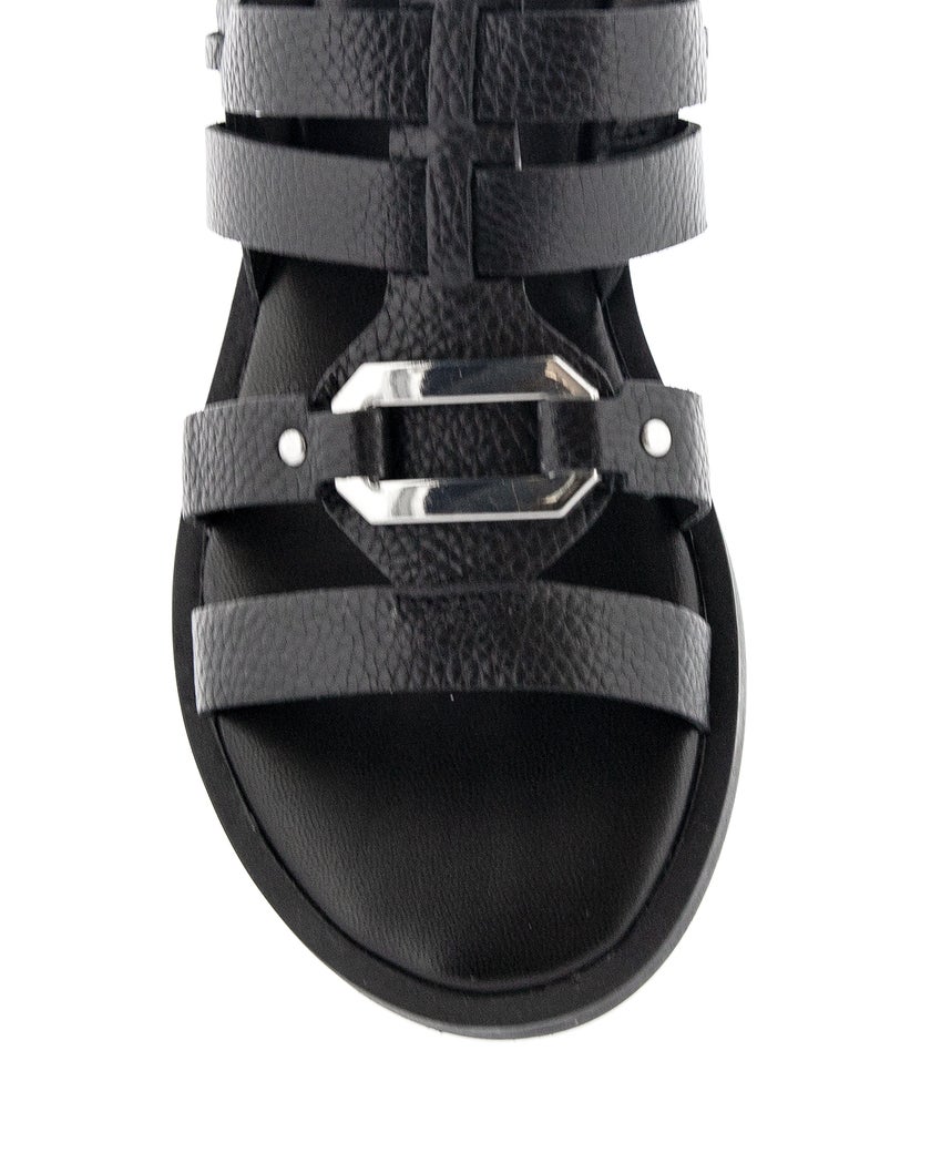 Ella of Sweden Sandal