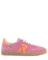 Rieker Sport W2200-31