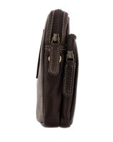 The Monte Crossover small belt