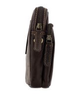 The Monte Crossover small belt