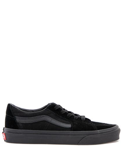 Vans Sk8-Low