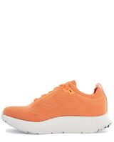 Scott SCO Shoe W´s Pursuit Explore