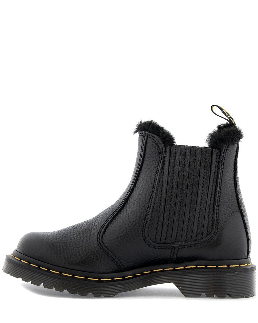 Dr Martens Leonore II