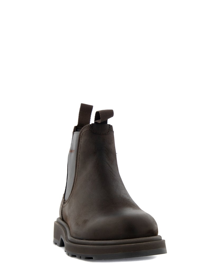 Gant Blisdor Chelsea Boot