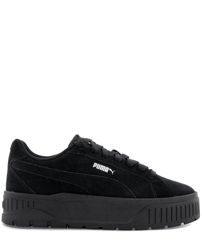 Puma Karmen II