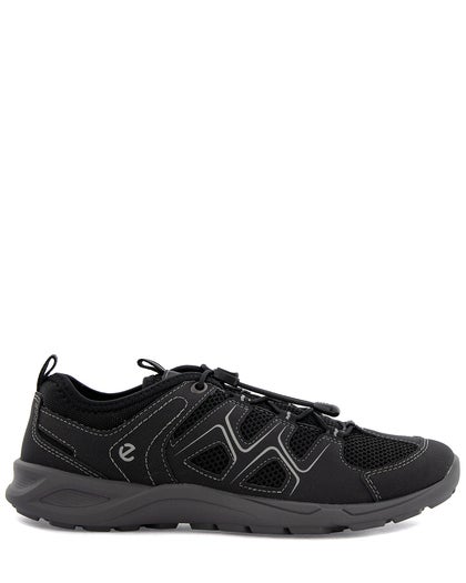 Ecco Terracruise LT W