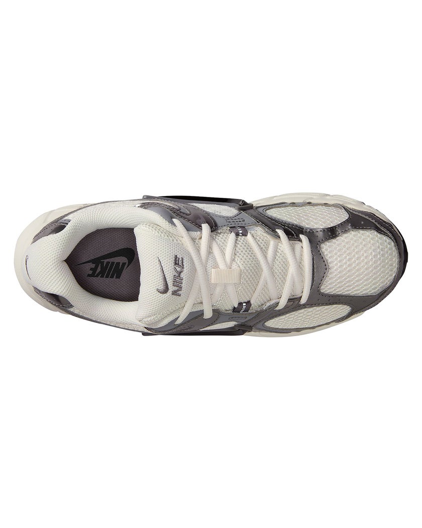 Nike Nike V5 Rnr