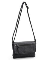 Puccini Flapbag Donna