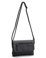 Puccini Flapbag Donna
