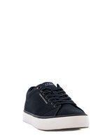 Tommy Hilfiger Harlem Core II CVS
