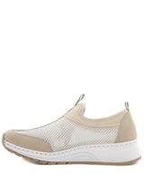 Rieker N6560-81