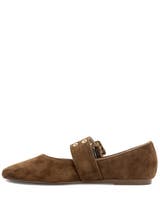 Steve Madden Atlantica