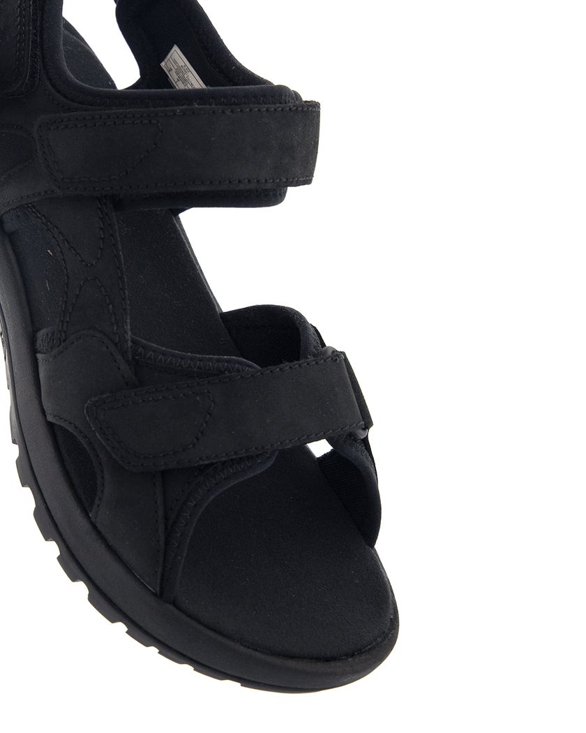 Merrell Sandspur 2 Convert