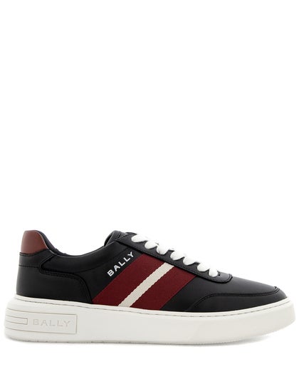 Bally Lift -TSP - W