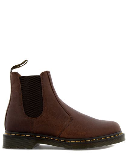Dr Martens 2976