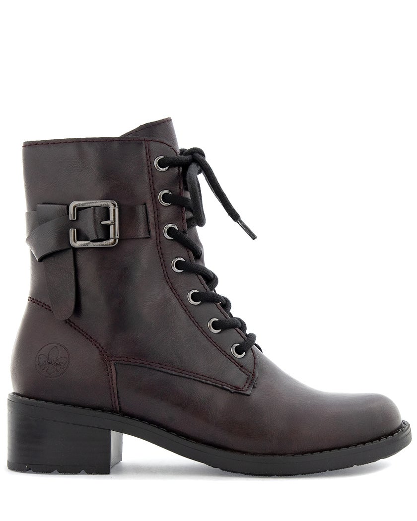 Rieker 75431-35