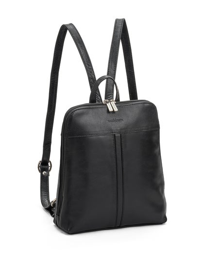 The Monte Backpack medium