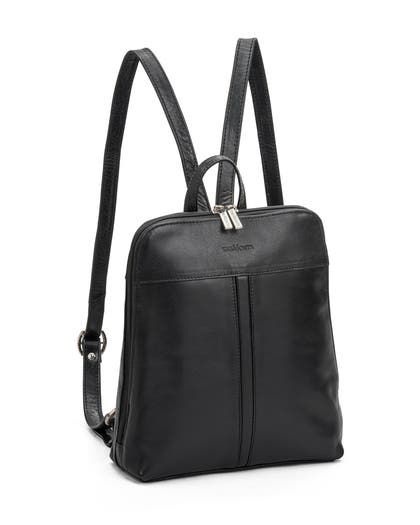 The Monte Backpack medium