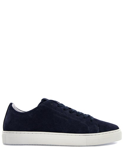 Björn Borg Classic SU