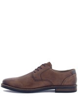 Rieker 13523-24