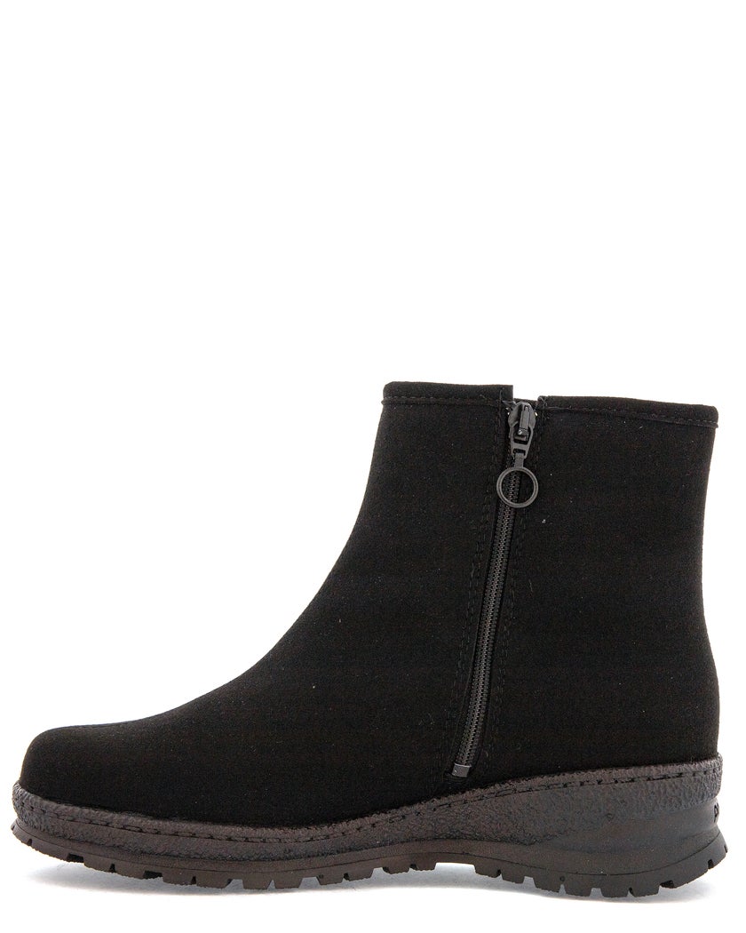 Pomar Boot