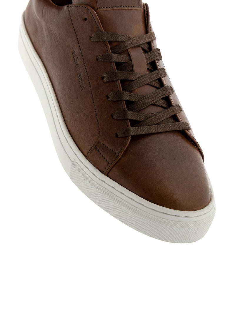Björn Borg Classic