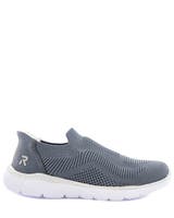 Rieker Sport M5072-10