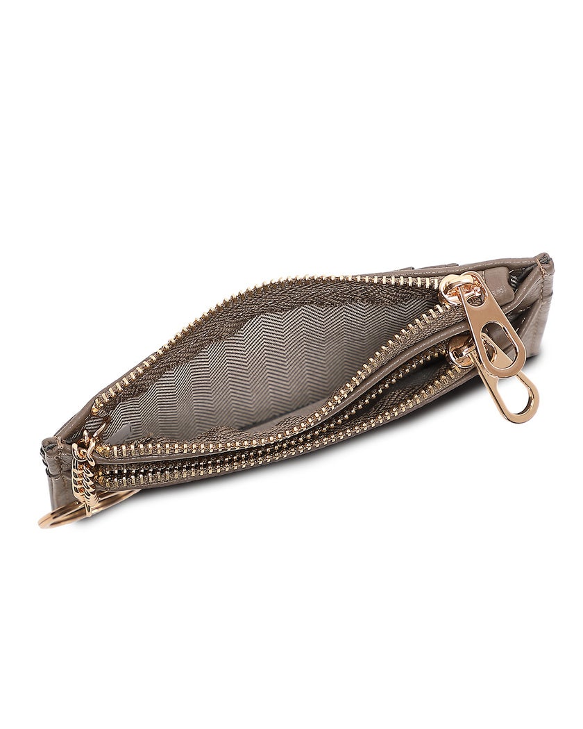 Lycke Cardholder Egersund Lycke