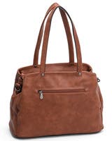 Puccini Handbag Donna