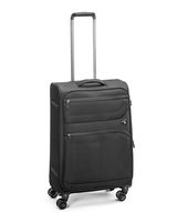 North Pioneer Gate Suitcase 68 cm