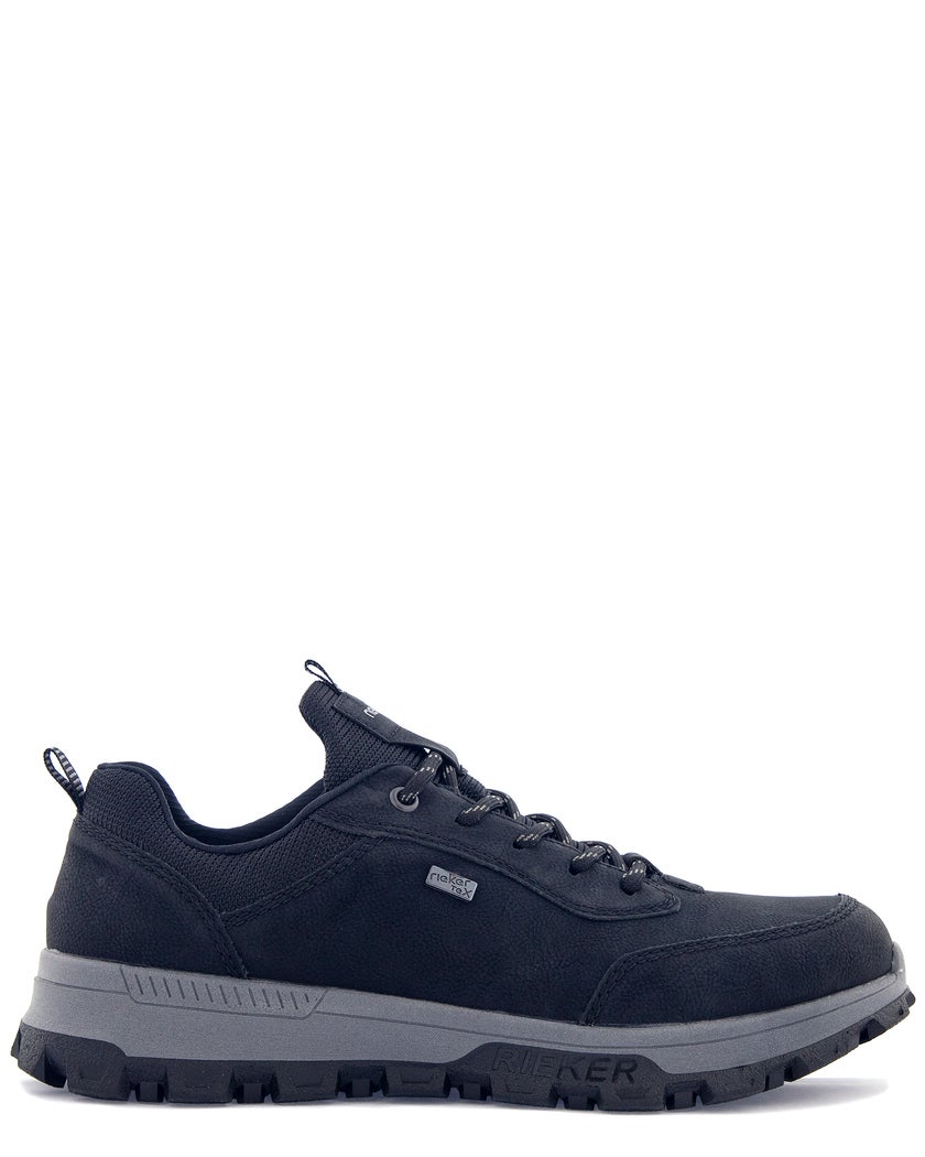 Rieker 35503-00
